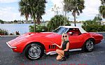 1969 Corvette Thumbnail 29