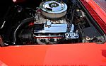 1969 Corvette Thumbnail 36