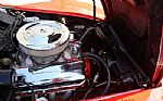 1969 Corvette Thumbnail 41