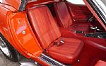 1969 Corvette Thumbnail 42