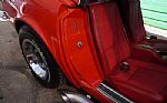 1969 Corvette Thumbnail 50