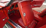 1969 Corvette Thumbnail 58