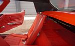 1969 Corvette Thumbnail 60