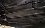 1969 Corvette Thumbnail 72