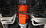 1969 Corvette Thumbnail 73