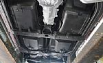 1969 Corvette Thumbnail 74