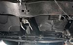 1969 Corvette Thumbnail 76