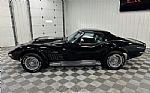 1970 Corvette Thumbnail 2