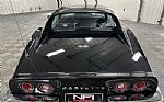 1970 Corvette Thumbnail 9