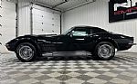 1970 Corvette Thumbnail 11