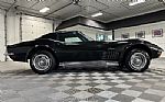 1970 Corvette Thumbnail 17