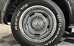 1970 Corvette Thumbnail 18