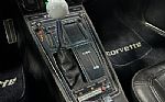 1970 Corvette Thumbnail 27