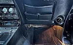 1970 Corvette Thumbnail 35