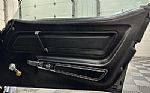 1970 Corvette Thumbnail 37