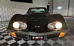 1970 Corvette Thumbnail 43