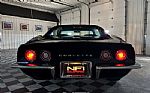 1970 Corvette Thumbnail 44