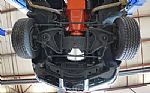 1970 Corvette Thumbnail 46