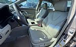 2008 Camry Thumbnail 2
