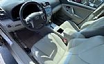 2008 Camry Thumbnail 3