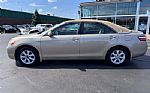 2008 Camry Thumbnail 5