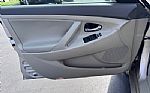 2008 Camry Thumbnail 4