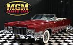 1970 Deville Thumbnail 1