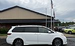 2018 Sienna LE 7-Passenger Thumbnail 4