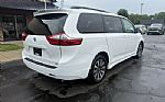 2018 Sienna LE 7-Passenger Thumbnail 5
