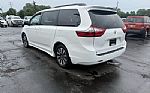 2018 Sienna LE 7-Passenger Thumbnail 7