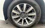 2018 Sienna LE 7-Passenger Thumbnail 10