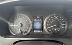 2018 Sienna LE 7-Passenger Thumbnail 11