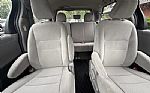 2018 Sienna LE 7-Passenger Thumbnail 13