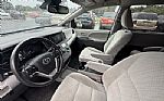2018 Sienna LE 7-Passenger Thumbnail 12