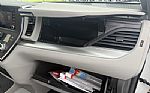 2018 Sienna LE 7-Passenger Thumbnail 32