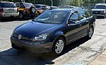 2014 Jetta SportWagen TDI Thumbnail 3
