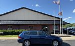 2014 Jetta SportWagen TDI Thumbnail 4