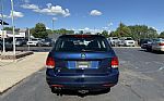 2014 Jetta SportWagen TDI Thumbnail 6