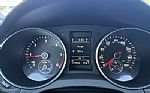 2014 Jetta SportWagen TDI Thumbnail 10