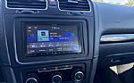 2014 Jetta SportWagen TDI Thumbnail 15