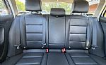 2014 Jetta SportWagen TDI Thumbnail 16