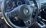 2014 Jetta SportWagen TDI Thumbnail 17