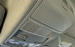 2014 Jetta SportWagen TDI Thumbnail 18