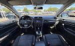 2014 Jetta SportWagen TDI Thumbnail 20
