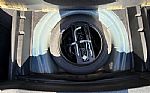 2014 Jetta SportWagen TDI Thumbnail 22