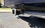 2014 Jetta SportWagen TDI Thumbnail 21