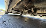 2014 Jetta SportWagen TDI Thumbnail 25