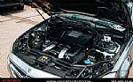 2018 CLS CLS 550 4matic® Thumbnail 53