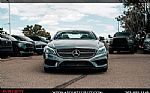2018 CLS CLS 550 4matic® Thumbnail 57