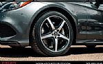 2018 CLS CLS 550 4matic® Thumbnail 66